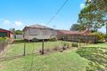 Property photo of 39 Payne Street Wilsonton QLD 4350