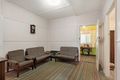 Property photo of 39 Payne Street Wilsonton QLD 4350