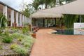 Property photo of 5 Foxtail Court Tallai QLD 4213