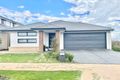 Property photo of 3 Traverse Way Fraser Rise VIC 3336