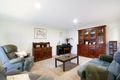 Property photo of 49 Warranqite Crescent Hastings VIC 3915