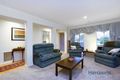 Property photo of 49 Warranqite Crescent Hastings VIC 3915