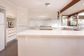 Property photo of 2 Donnelly Rise Frankston South VIC 3199