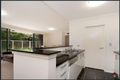 Property photo of 119/8-12 Thomas Street Waitara NSW 2077