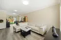 Property photo of 7-9 Hialeah Crescent Helensvale QLD 4212