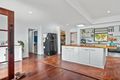 Property photo of 41 Ecko Road Mount Nasura WA 6112