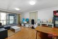 Property photo of 2206/199 Castlereagh Street Sydney NSW 2000