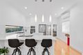 Property photo of 13 Bastable Street Croydon NSW 2132