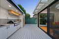 Property photo of 13 Bastable Street Croydon NSW 2132