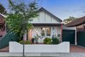Property photo of 13 Bastable Street Croydon NSW 2132
