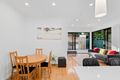 Property photo of 13 Bastable Street Croydon NSW 2132