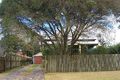 Property photo of 8 Wallace Street Newtown QLD 4350