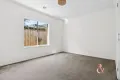 Property photo of 45 Dunraven Crescent Doreen VIC 3754