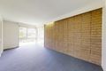 Property photo of 89 Ninth Avenue Loftus NSW 2232