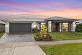 Property photo of 24 Shearing Shed Rise Botanic Ridge VIC 3977