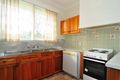 Property photo of 17 Waimarie Drive Mount Waverley VIC 3149