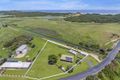 Property photo of 1-3 Swinton Street Warrnambool VIC 3280