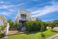 Property photo of 11/2-8 Beech Lane Casuarina NSW 2487