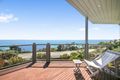 Property photo of 513 Esplanade Mount Martha VIC 3934