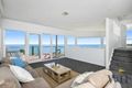 Property photo of 513 Esplanade Mount Martha VIC 3934