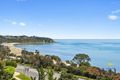 Property photo of 513 Esplanade Mount Martha VIC 3934