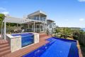 Property photo of 513 Esplanade Mount Martha VIC 3934