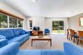 Property photo of 7/1864-1870 David Low Way Coolum Beach QLD 4573