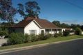 Property photo of 1 Angle Street Bega NSW 2550