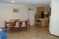 Property photo of 33B Lockyer Court Duncraig WA 6023