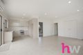 Property photo of 2/22 George Street Belmont VIC 3216