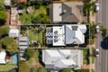 Property photo of 15 Somerville Road Yarraville VIC 3013