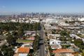 Property photo of 15 Somerville Road Yarraville VIC 3013