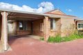 Property photo of 4/6 Dowling Street Rockingham WA 6168
