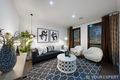 Property photo of 47 Victory Drive Pakenham VIC 3810