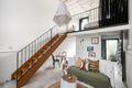 Property photo of 80 Bynya Road Palm Beach NSW 2108