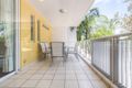 Property photo of 7/1864-1870 David Low Way Coolum Beach QLD 4573