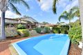 Property photo of 62 Wilderness Drive Dawesville WA 6211