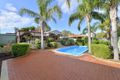 Property photo of 62 Wilderness Drive Dawesville WA 6211