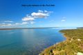 Property photo of 62 Wilderness Drive Dawesville WA 6211