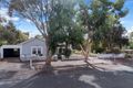 Property photo of 22 Truro Street Burra SA 5417