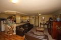 Property photo of 5 Rincon Street Heritage Park QLD 4118