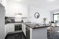 Property photo of 177/4 Dolphin Close Chiswick NSW 2046