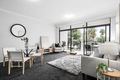 Property photo of 177/4 Dolphin Close Chiswick NSW 2046