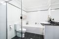 Property photo of 177/4 Dolphin Close Chiswick NSW 2046