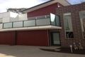 Property photo of 6/43 Chandler Road Boronia VIC 3155