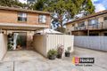 Property photo of 1/32 Marleston Avenue Ashford SA 5035
