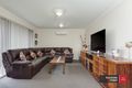 Property photo of 8 Milla Way Koo Wee Rup VIC 3981