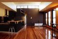 Property photo of 8B Balmoral Place South Yarra VIC 3141