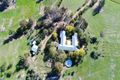 Property photo of 7 Grevillea Close Murrumbateman NSW 2582