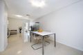 Property photo of 110C/27-29 George Street North Strathfield NSW 2137